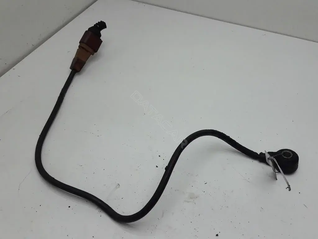 Датчик детонации 54484237