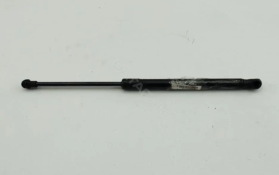 Амортизатор крышки багажника, капота, заднего стекла 1T0823359A