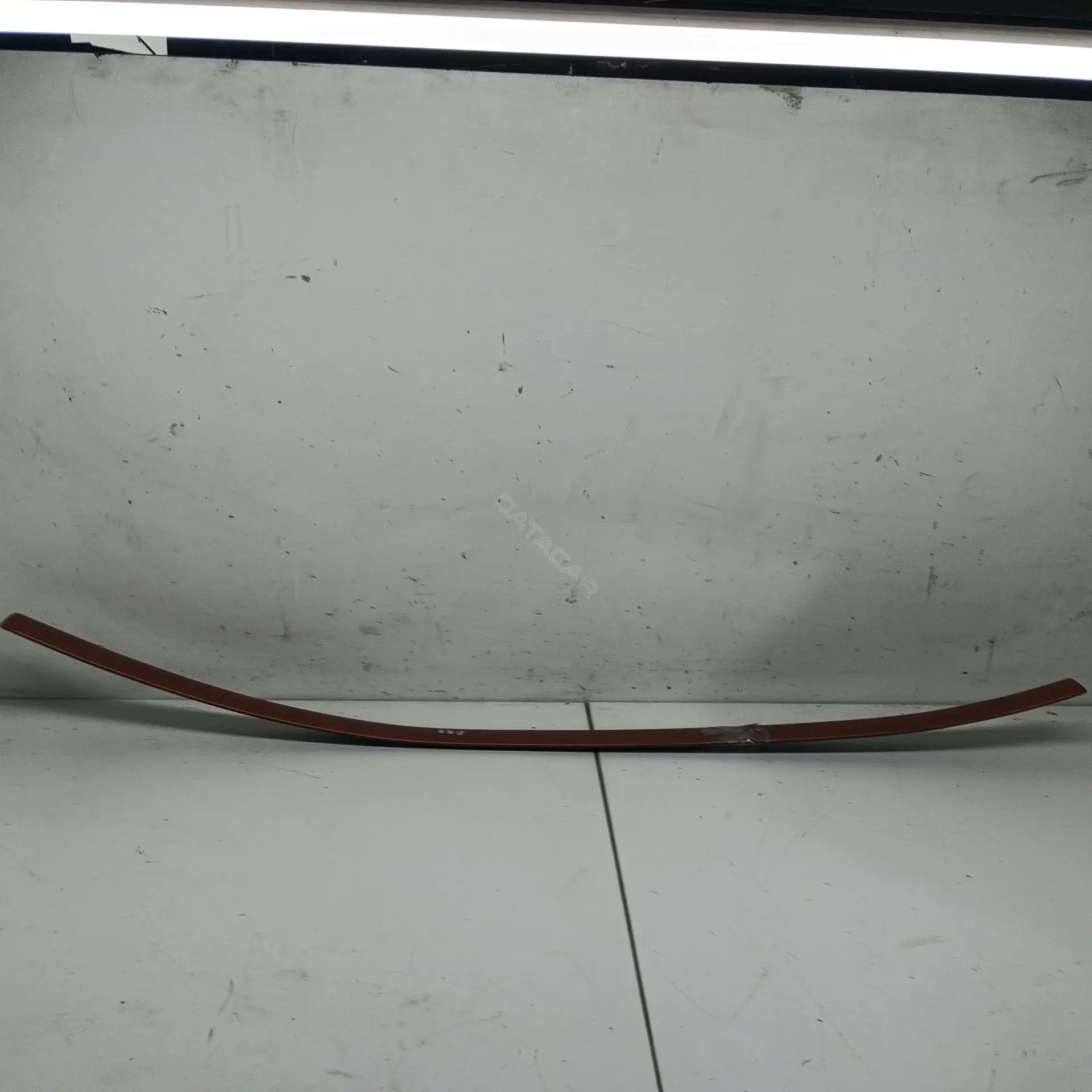 Молдинг двери 3M51R20938BB
