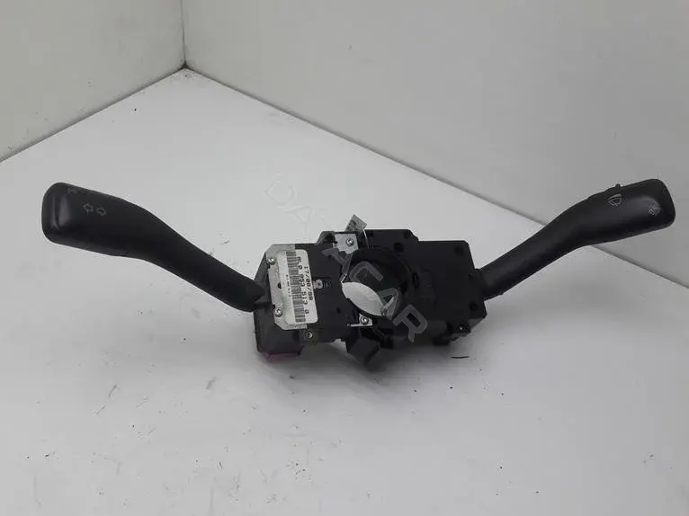 Переключатель подрулевой 8l0953513g