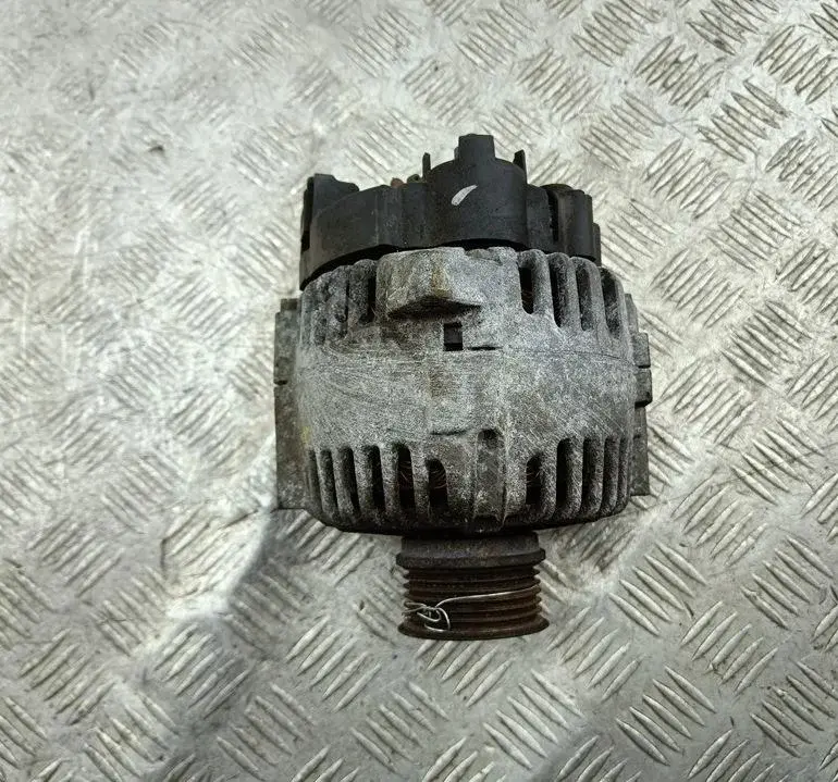 Генератор 8200588648, TG11C055
