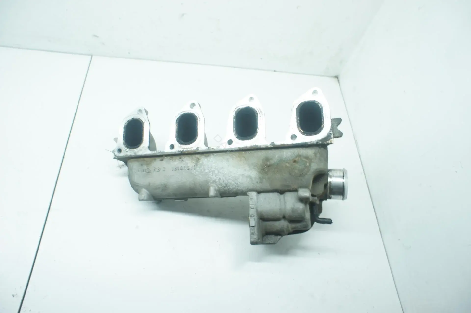 Коллектор впускной 4M5G9424CC