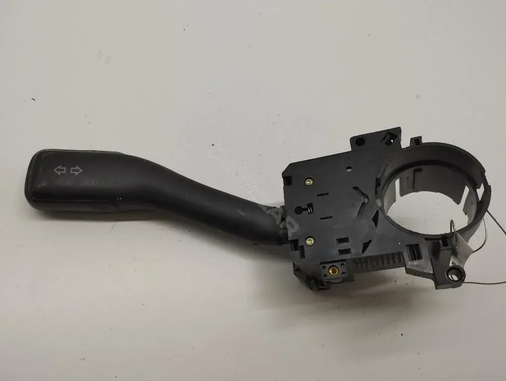 Переключатель подрулевой 8L0953513G