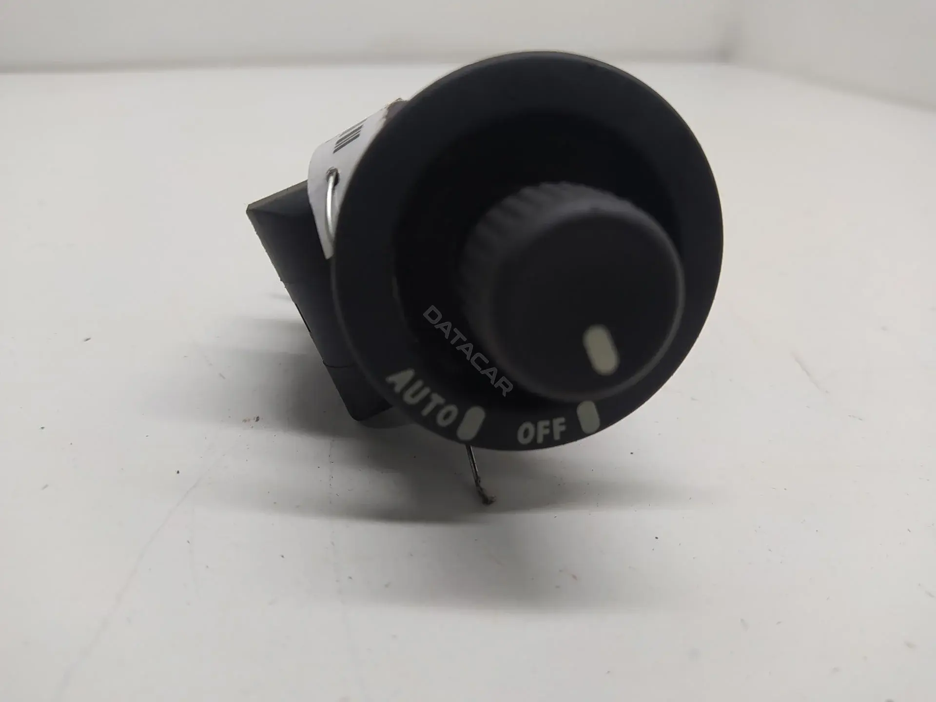 Джойстик регулировки зеркал xr83-6465-aa