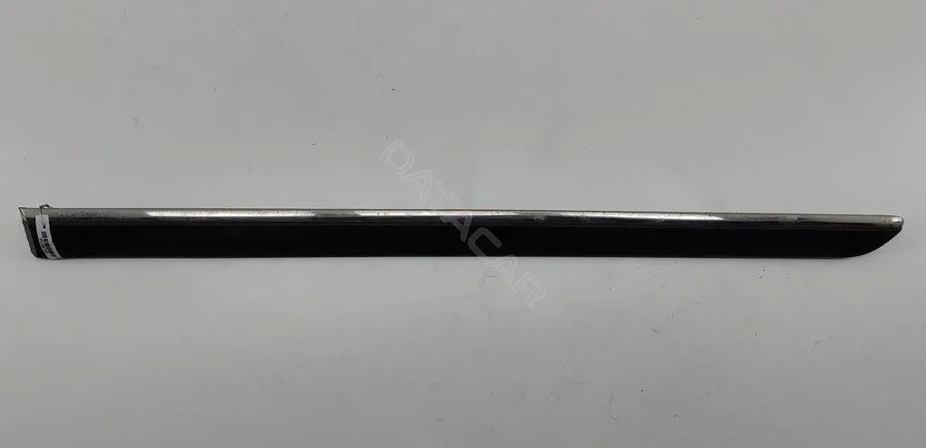 Молдинг двери 96445552XT
