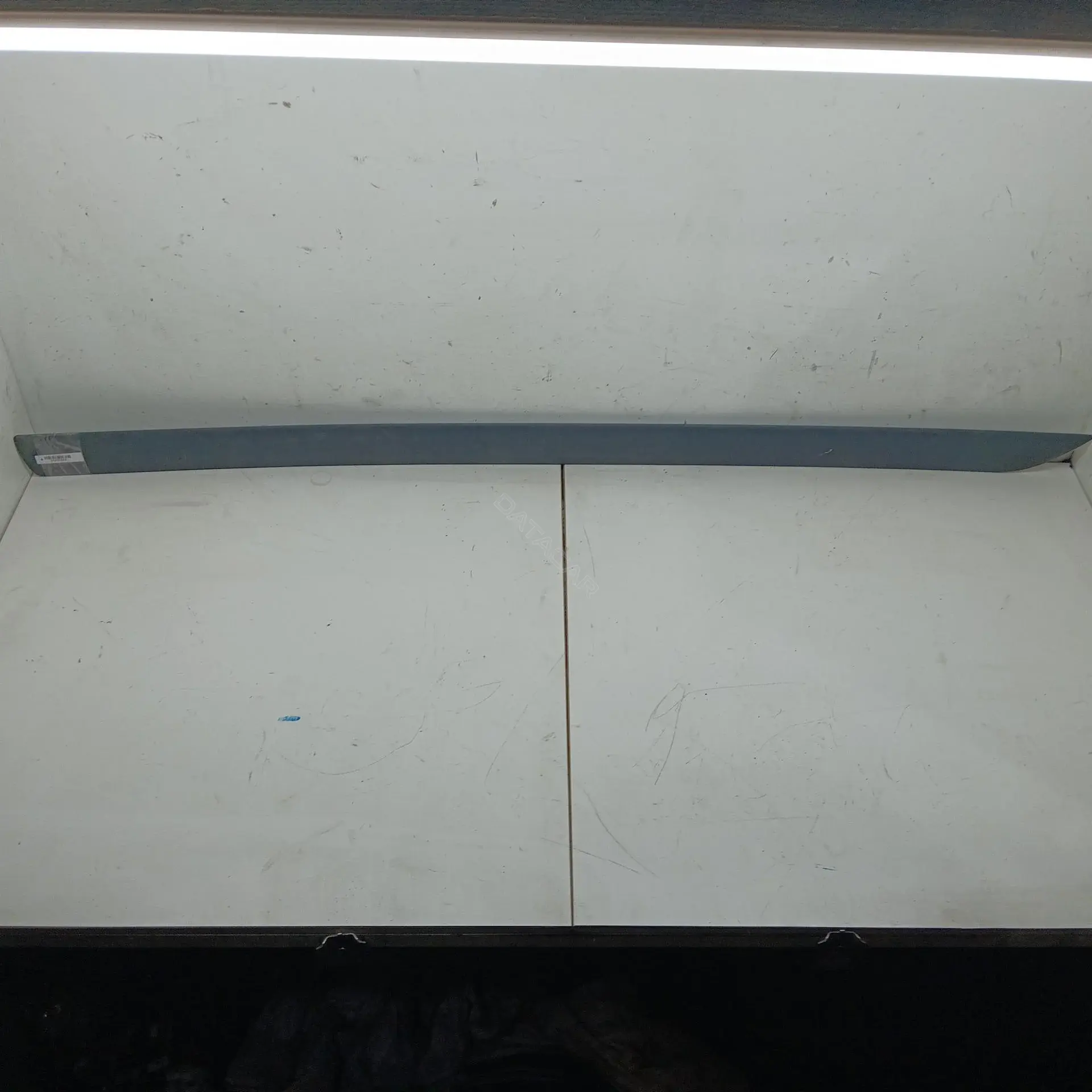 Молдинг двери 98ABB20938CDW