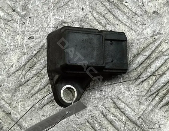 Датчик давления воздуха 7787142