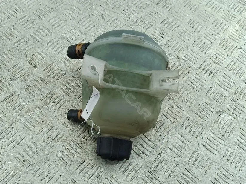 Расширительный бачок 8200060424