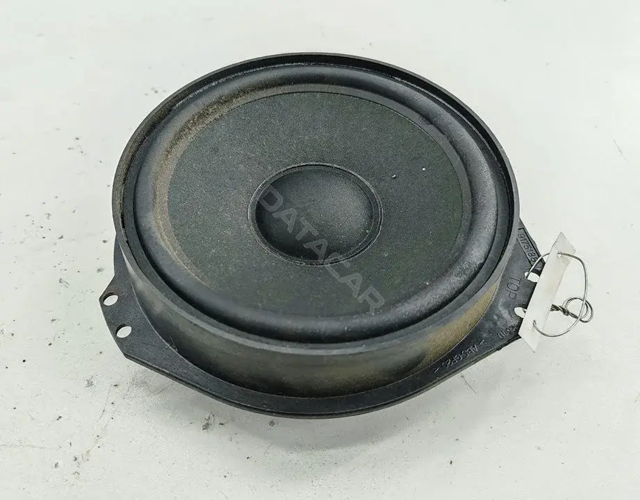 Динамик 9175188