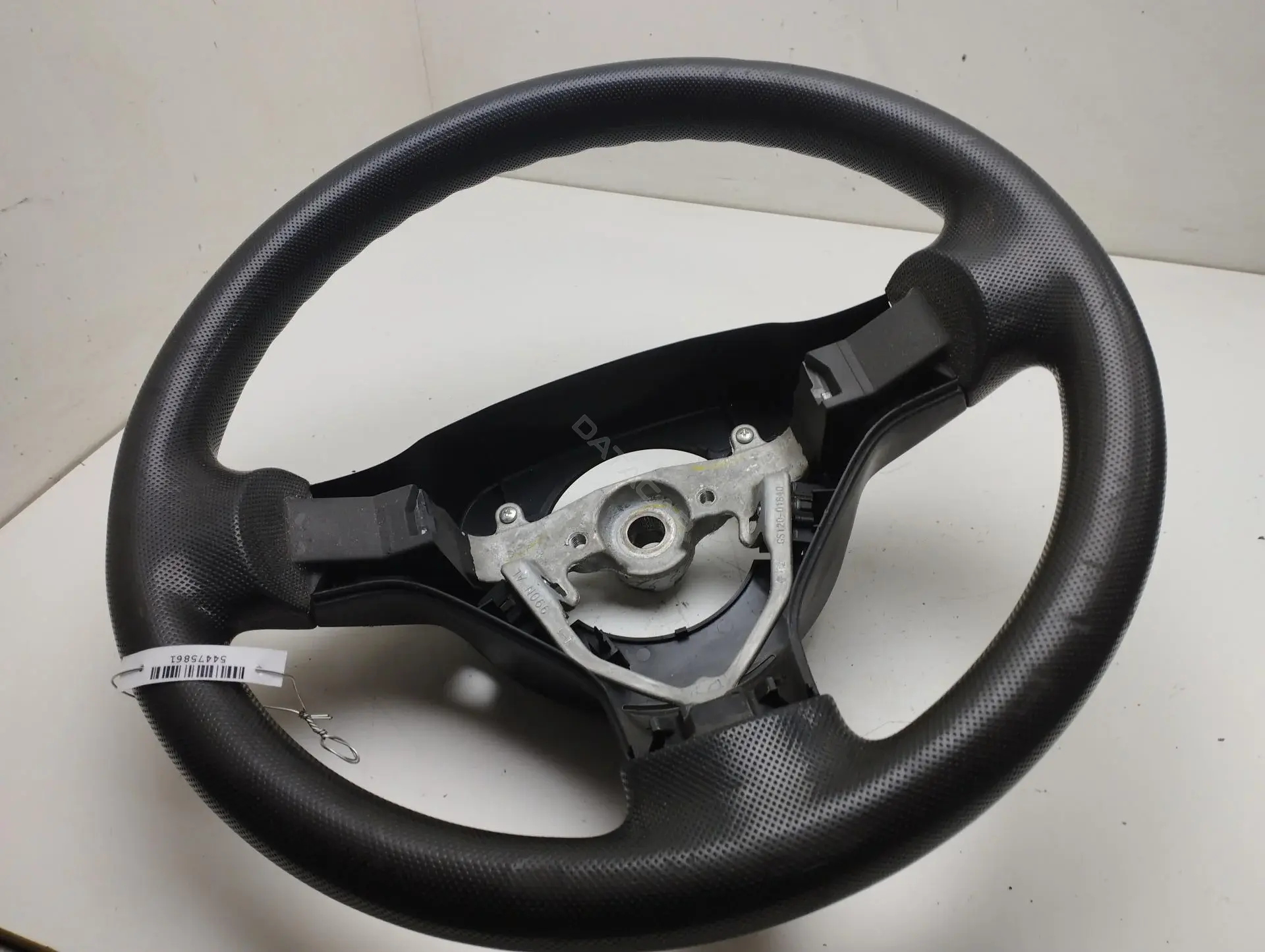 Руль GS12001840