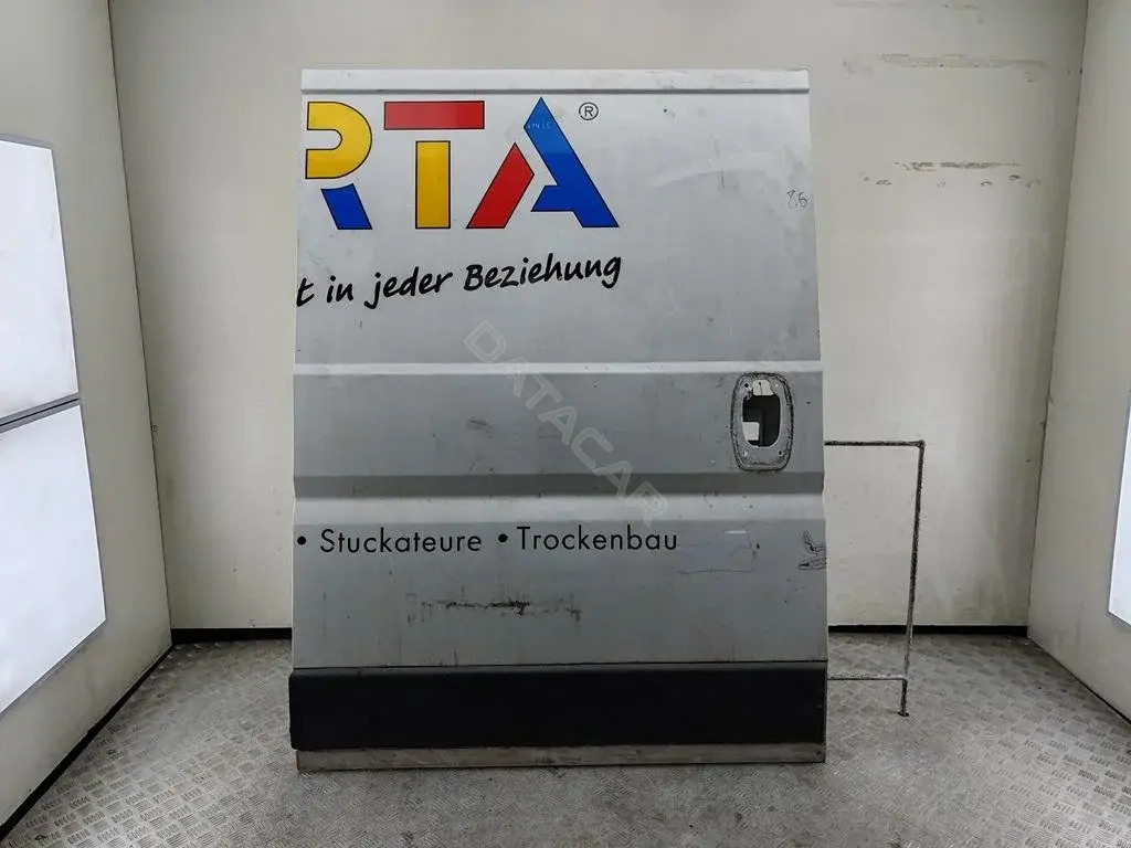 Дверь 52362376