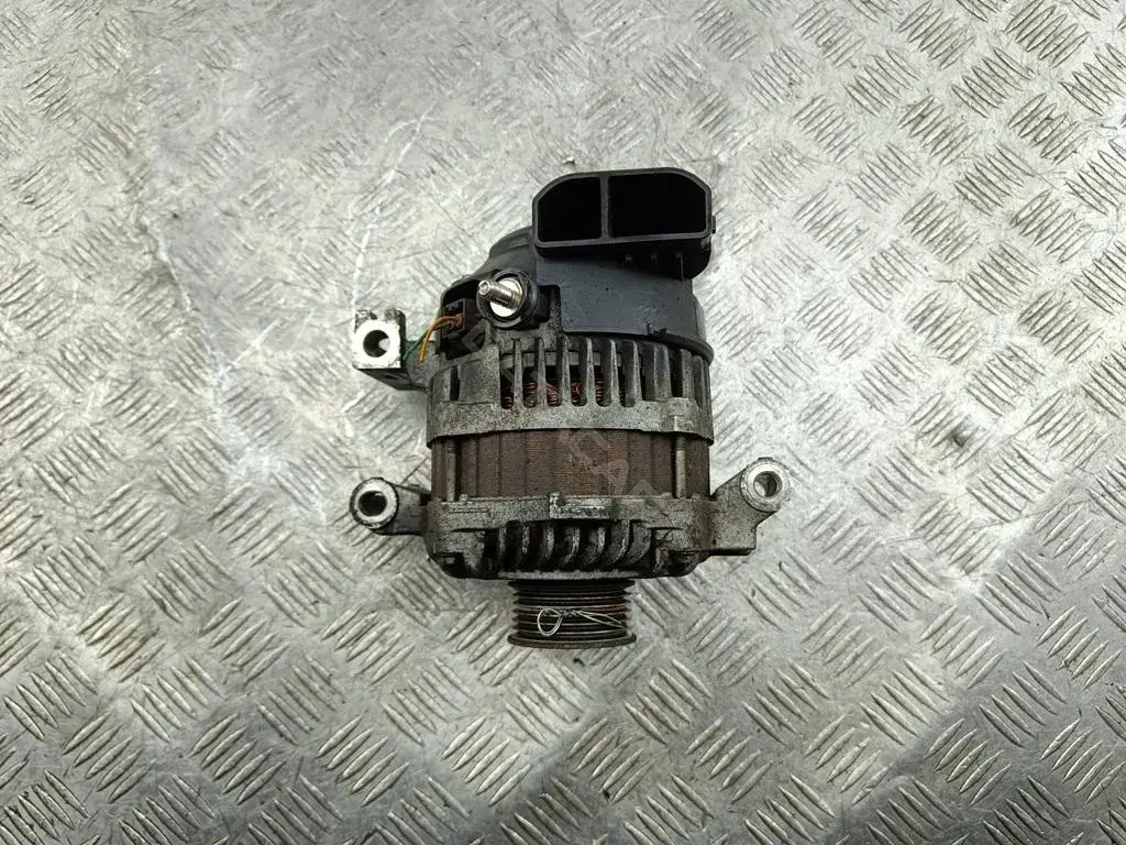 Генератор A2TJ0391C