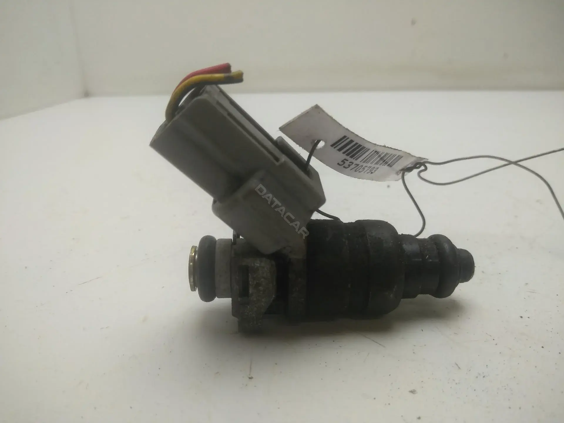 Форсунки MR988977