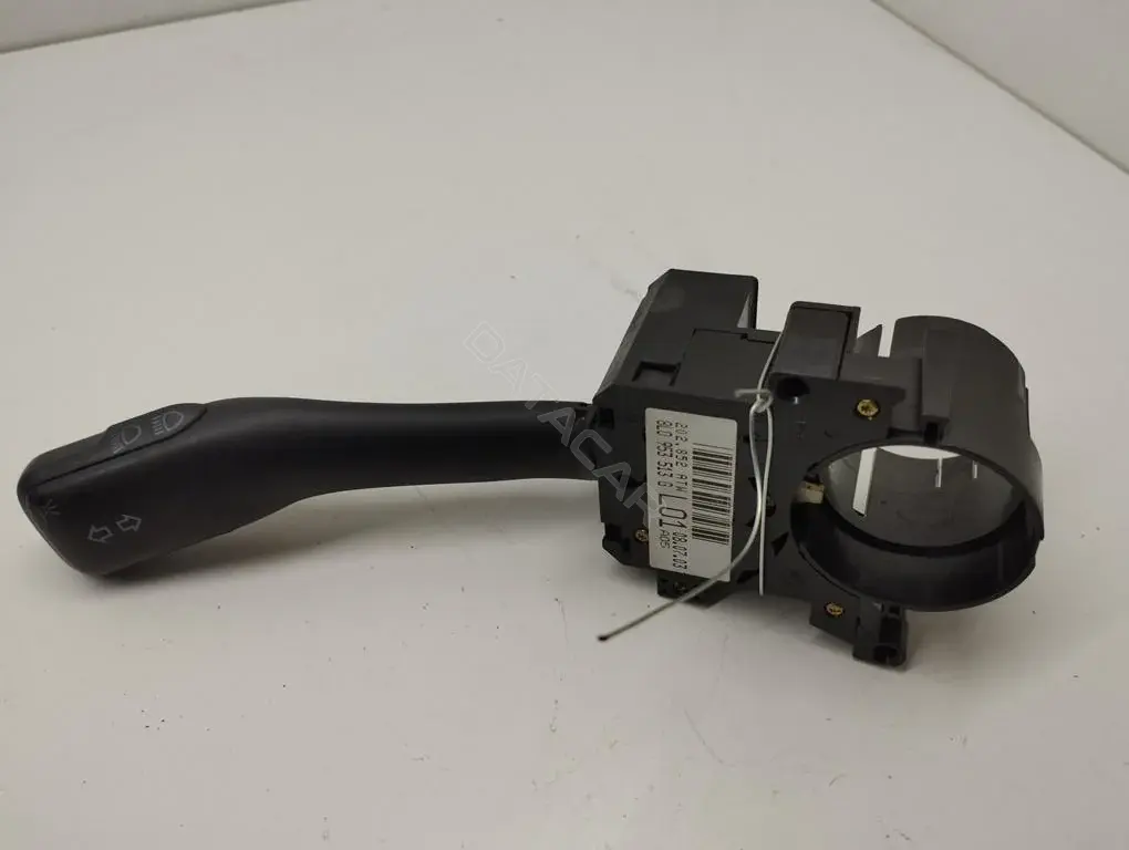 Переключатель подрулевой 8L0953513G