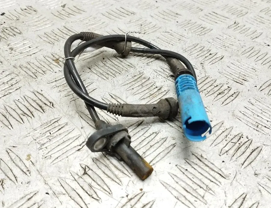 Датчик АБС 6908705