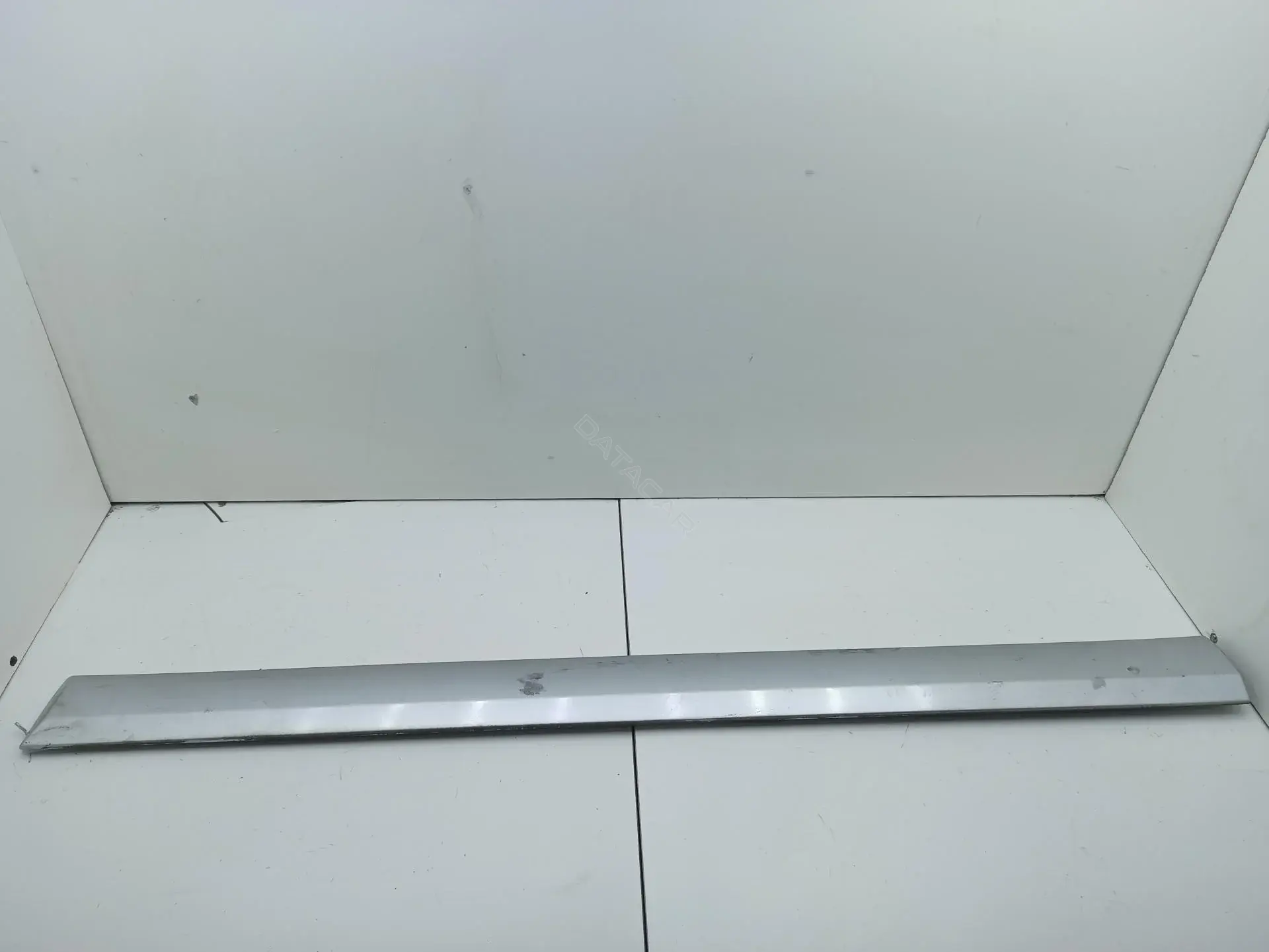 Молдинг двери 90566962