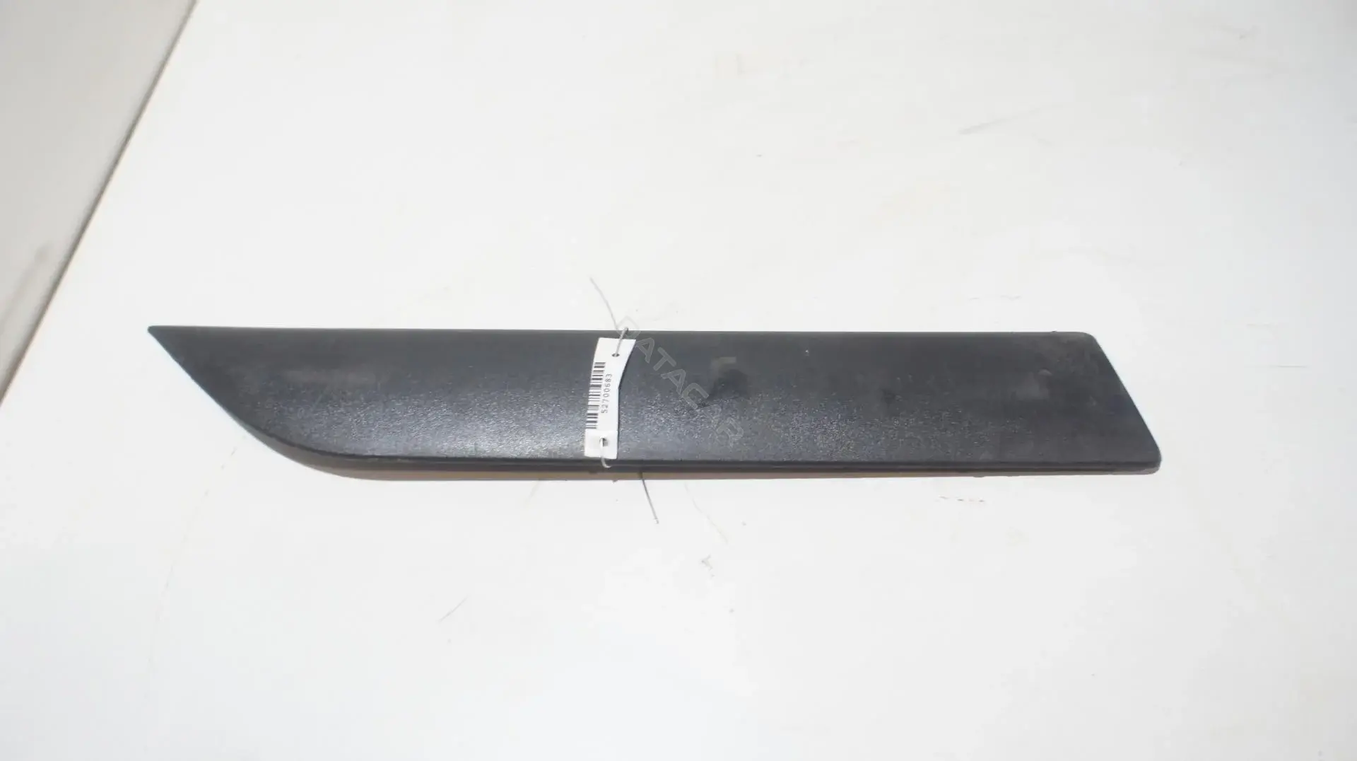 Молдинг крыла 98ABB29076CDW