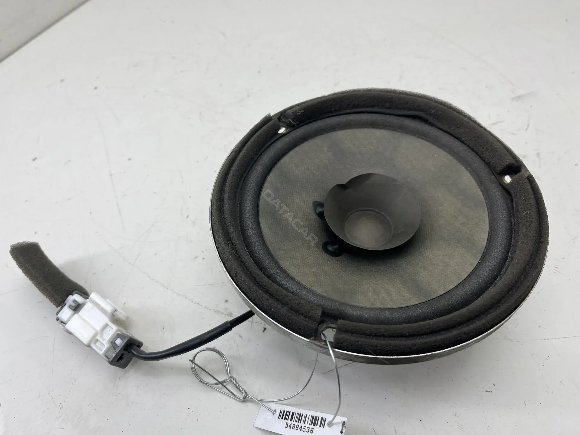 Динамик 96320-1C000