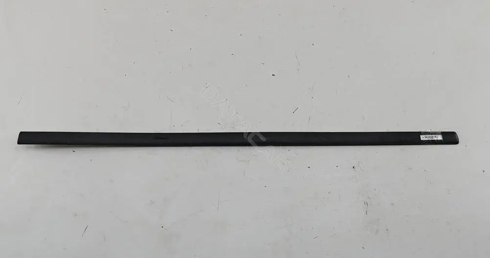 Молдинг двери 1J4853515