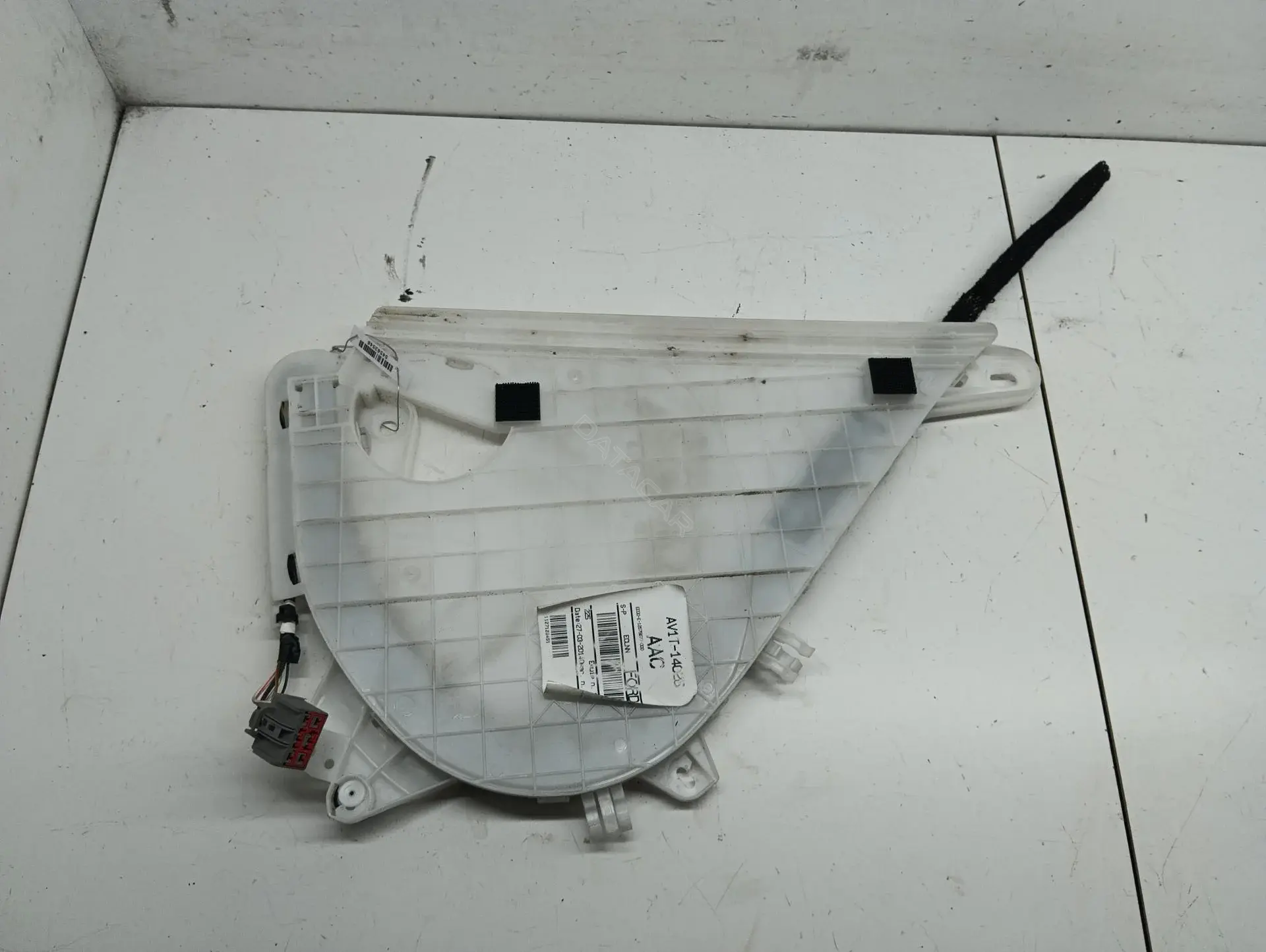 Проводка двери AV1T14026AAC