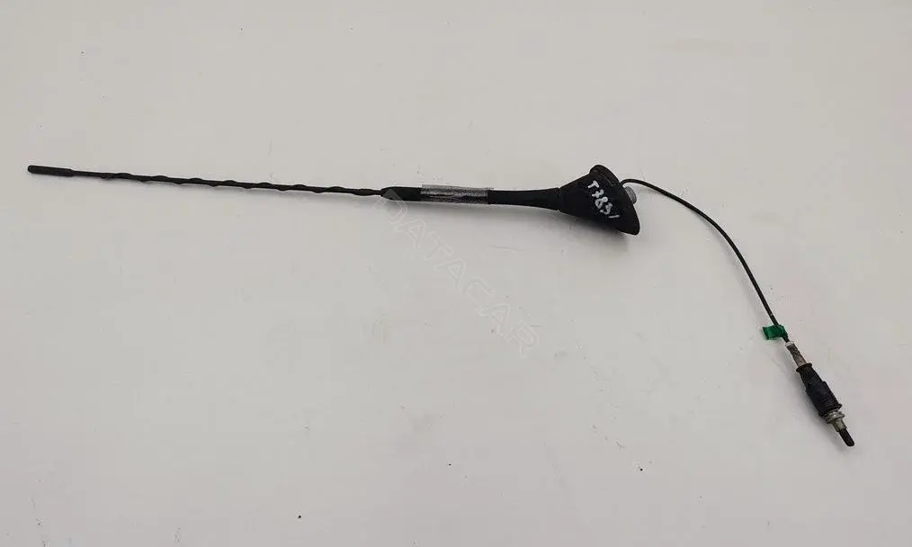 Антенна 1J0035505A