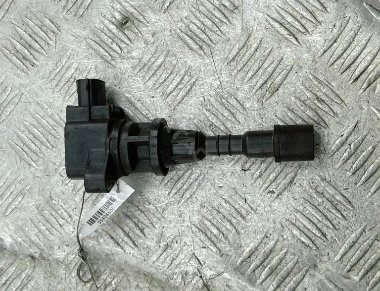 Катушка зажигания 099700-0985