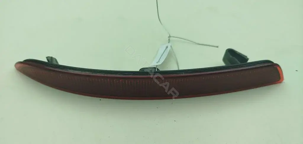 Катафот 13370756