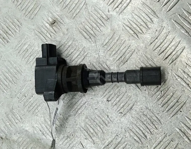 Катушка зажигания 099700-0985