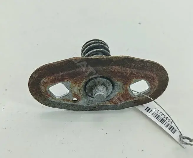 Замок капота 8176594