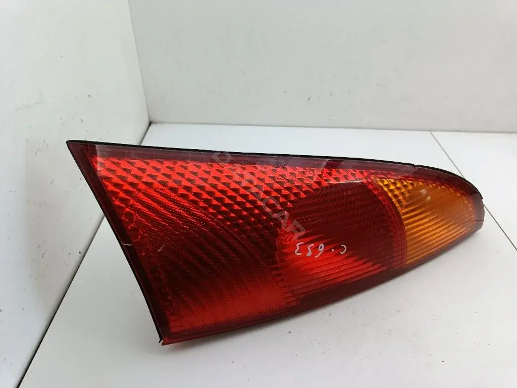 Задние фонари XS4X13N004