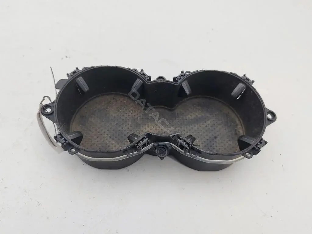 Подстаканник 3B0862531