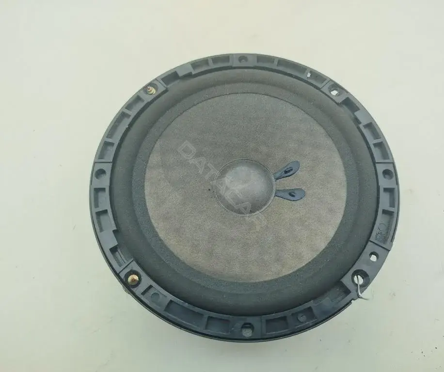 Динамик 46762997