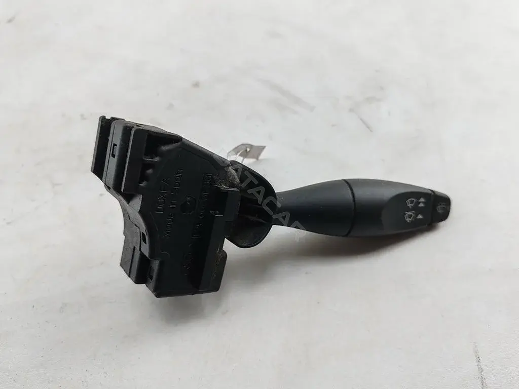 Переключатель подрулевой YC1T17A553AC