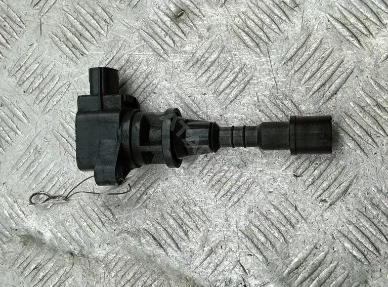 Катушка зажигания 099700-0985