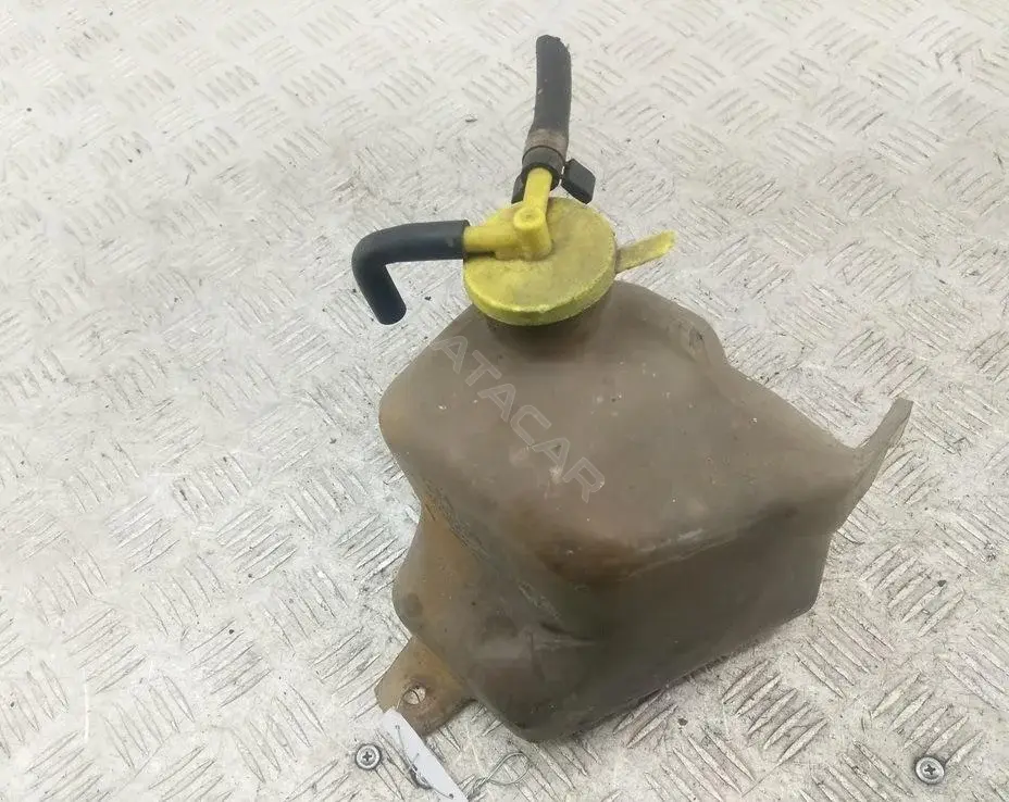 Расширительный бачок 97179155 97165768