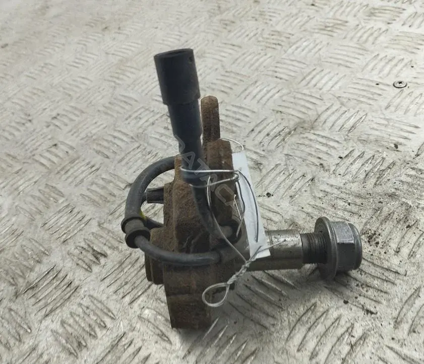Датчик АБС 55429567
