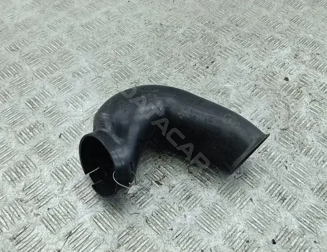 Патрубок воздушный 54754649