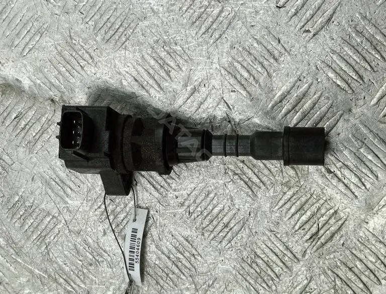 Катушка зажигания 099700-0985