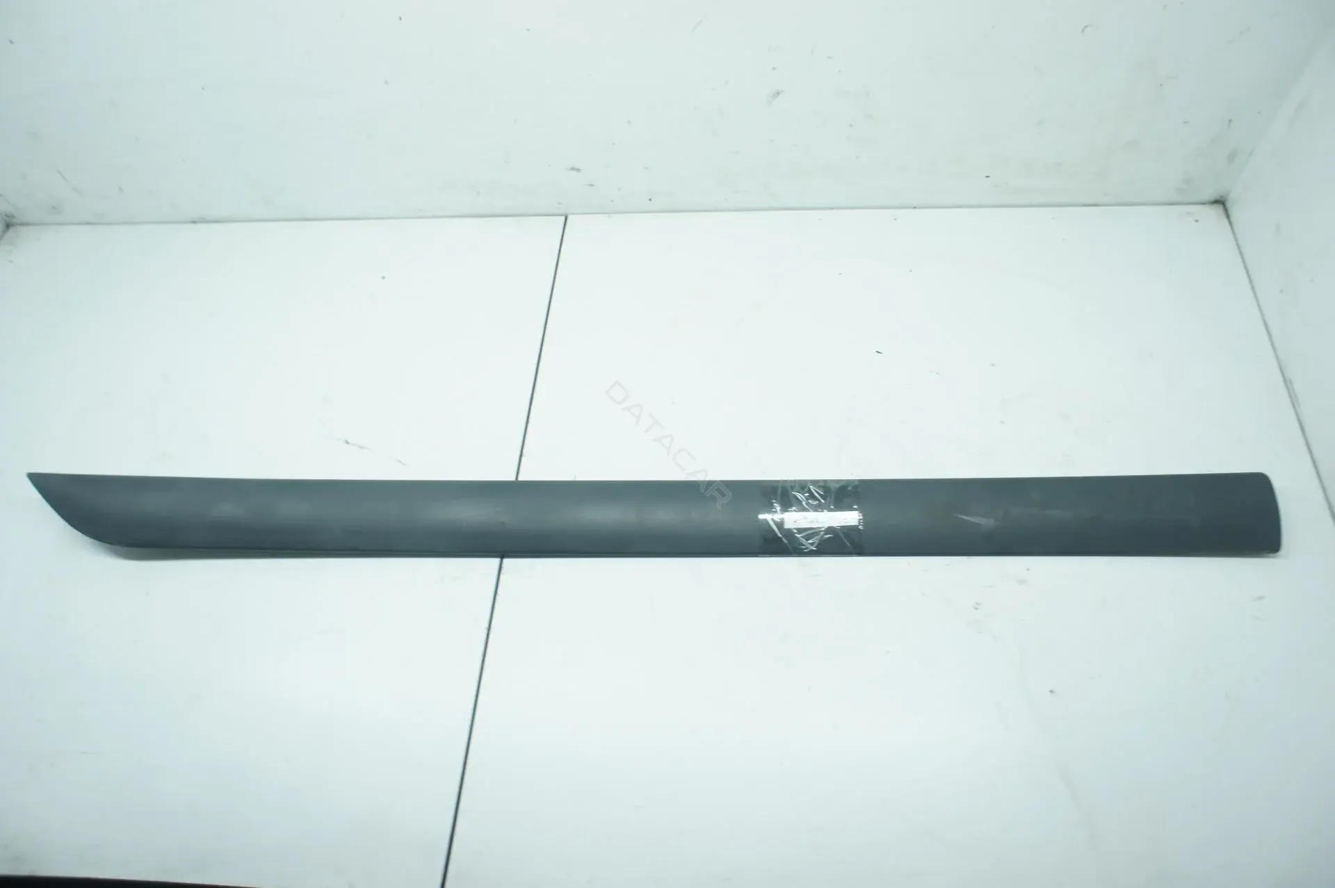 Молдинг двери 98ABF20939ADW