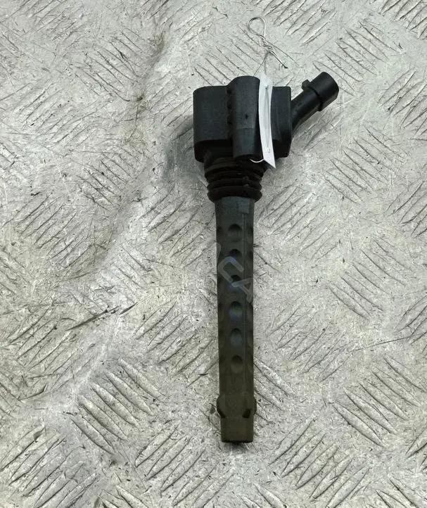 Катушка зажигания 0221504024, 55213613