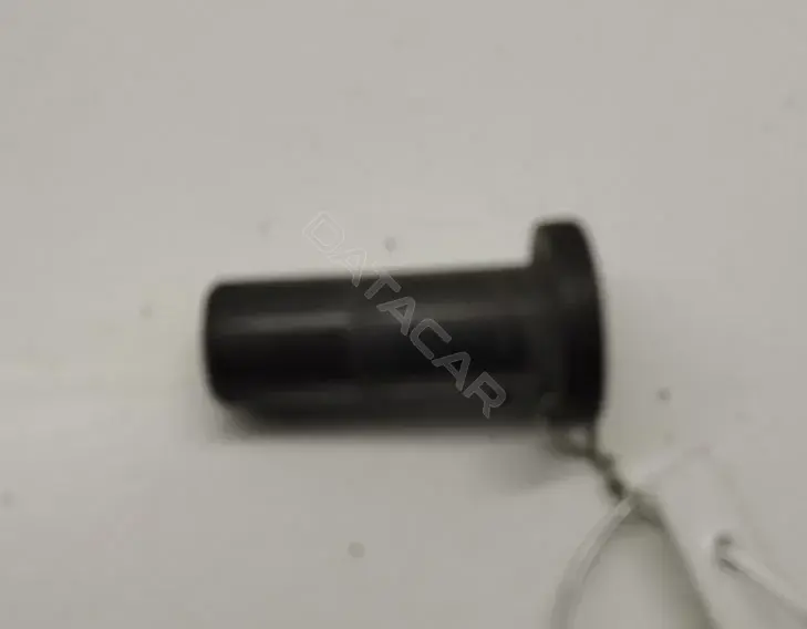 Кронштейн радиатора 8D0121200