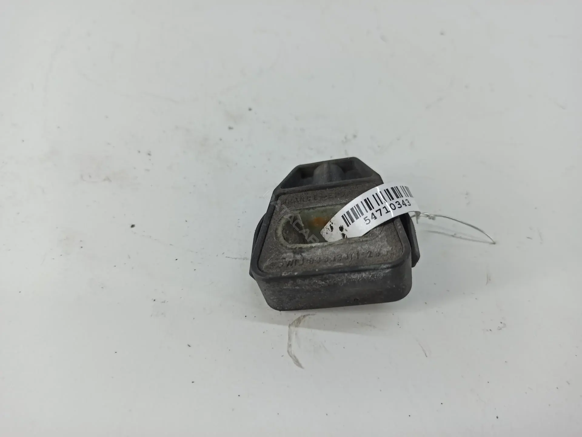 Кронштейн радиатора 1J0806157A
