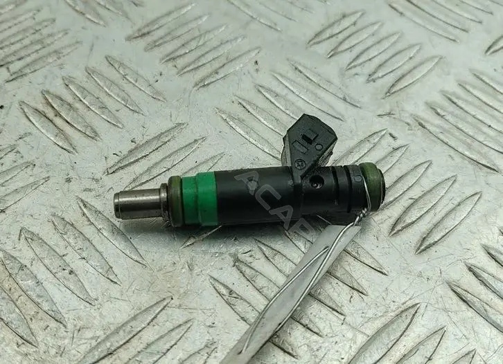 Форсунки 98MF9F593BB