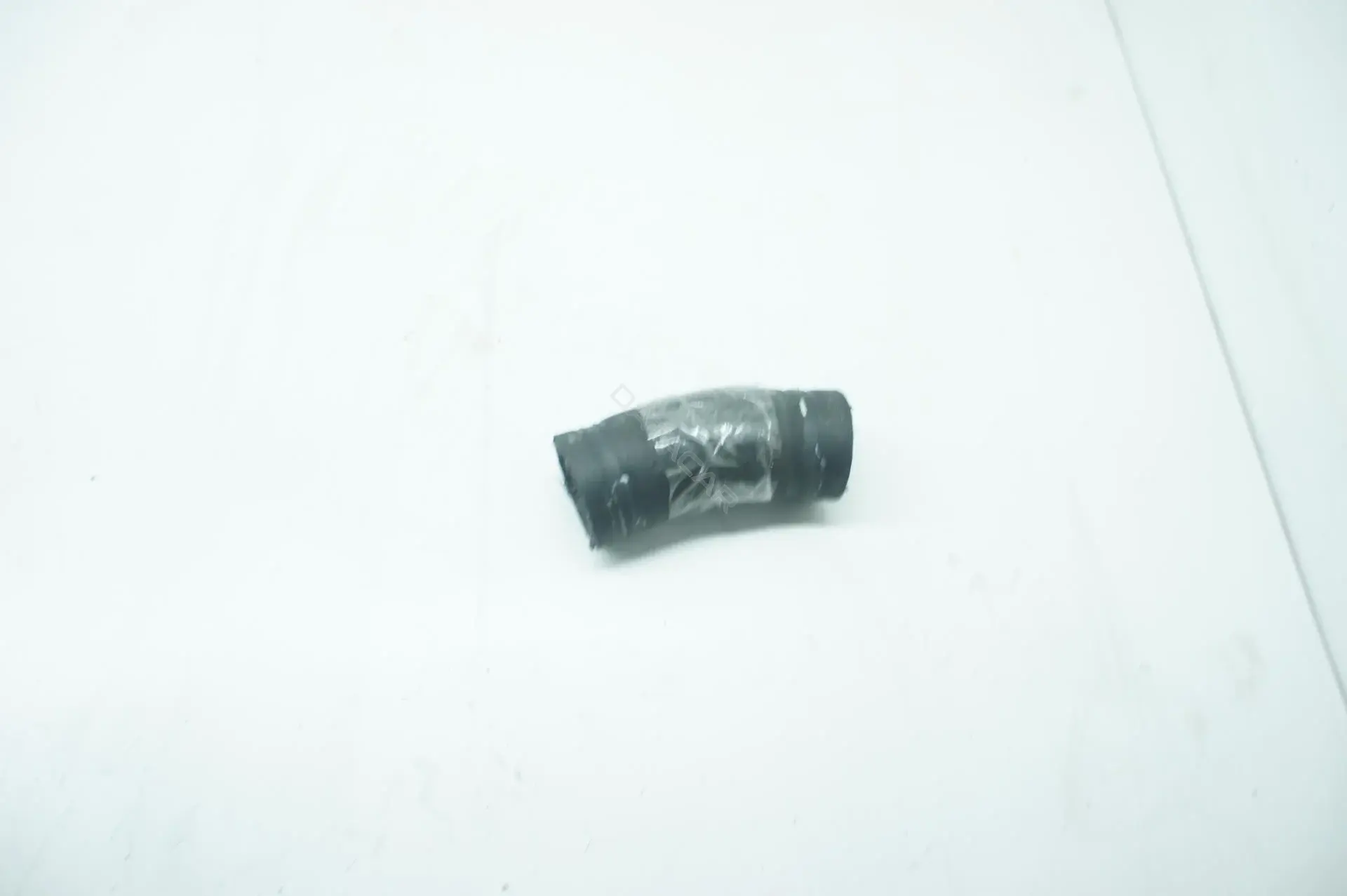 Патрубки системы охлаждения XS4Q8A567CC
