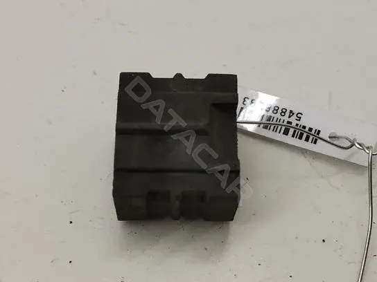 Кронштейн радиатора 8D0260425