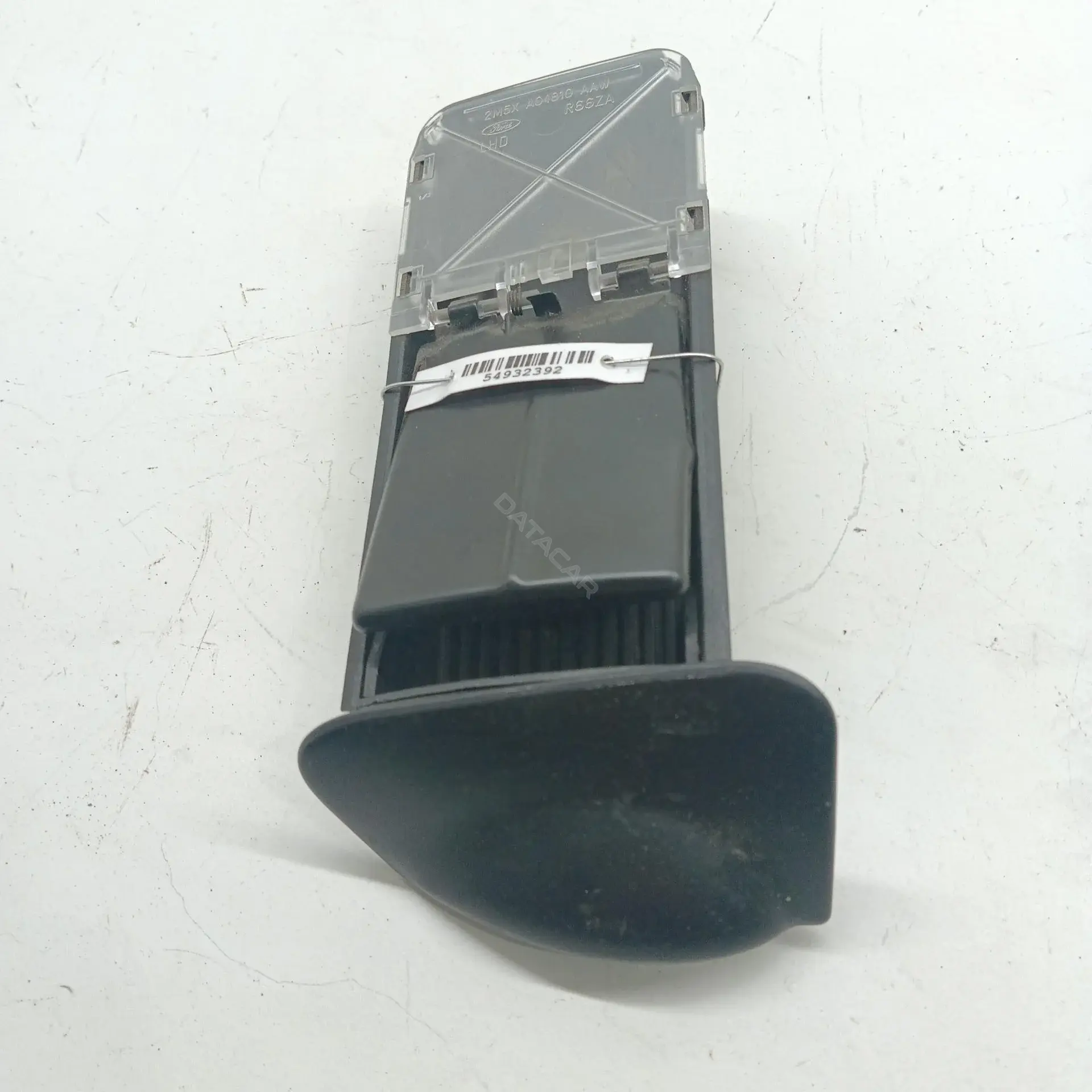 Пепельница 2M5XAO4810AAW