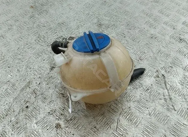Расширительный бачок 55087391