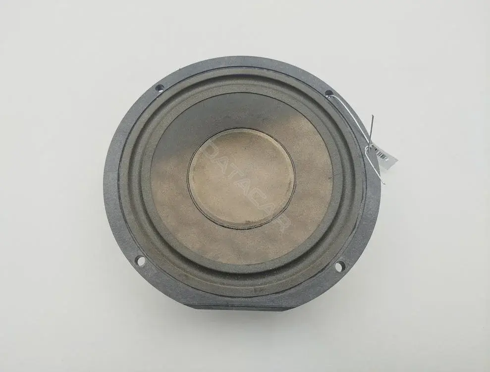 Динамик 7M3035411F