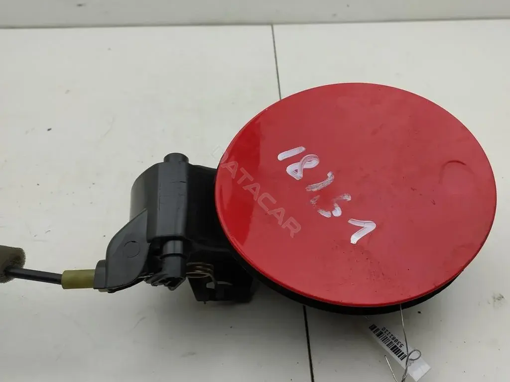 Крышка лючка топливного бака 1760792 / AV11-R405A02-AAXWAA, 1788275 / AV11-R27936-AD, AV11R27936AD