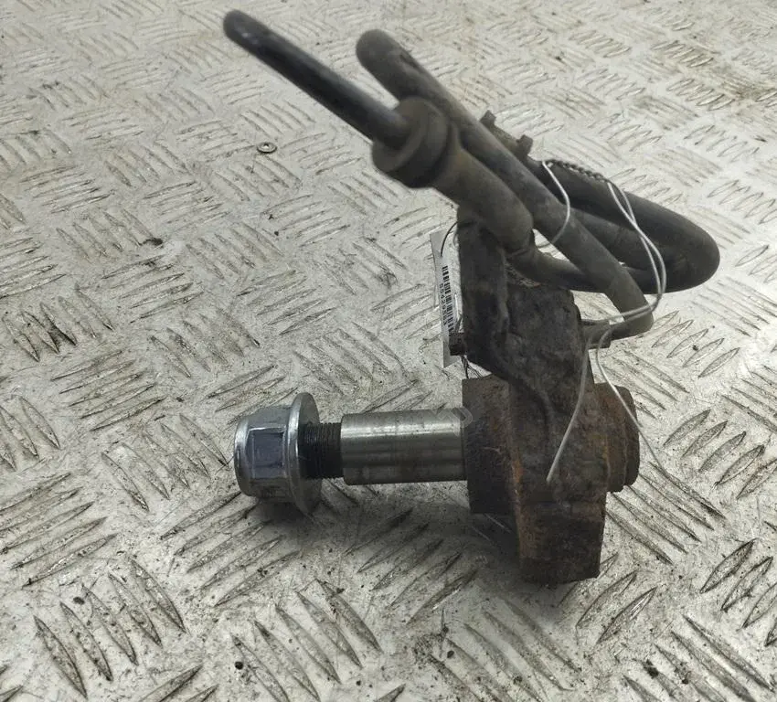 Датчик АБС 55429583